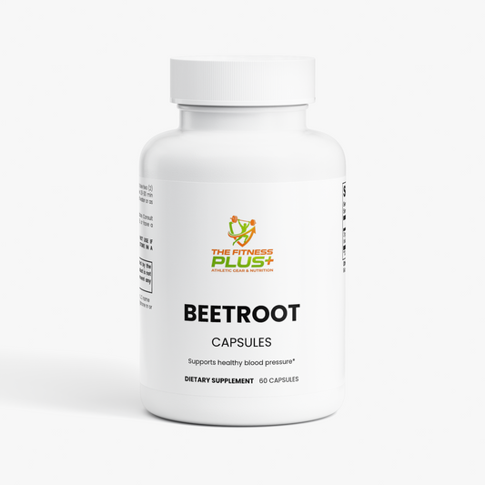 Beetroot